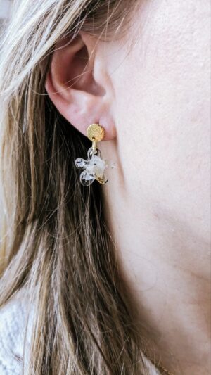 Boucles Maïa