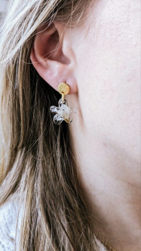 Boucles Maïa – Image 3
