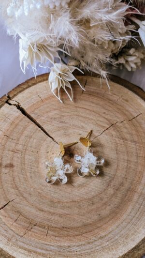 Boucles Maïa