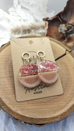 Boucles Gaïa