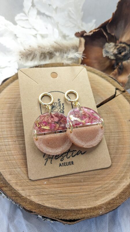 Boucles Gaïa – Image 2