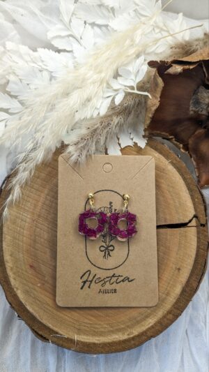 Boucles Isis