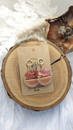 Boucles Gaïa