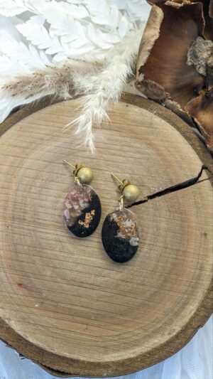 Boucles Aura