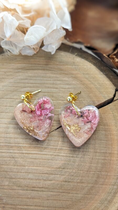 Boucles Aya – Image 2