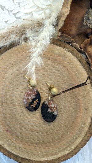 Boucles Aura