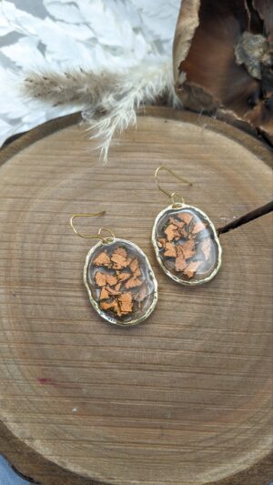 Boucles Aura