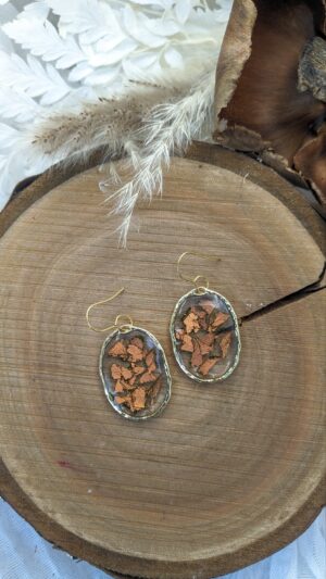 Boucles Aura