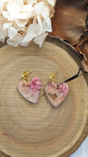 Boucles Aya