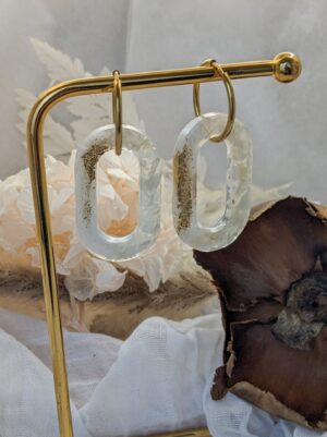 Boucles Athéna