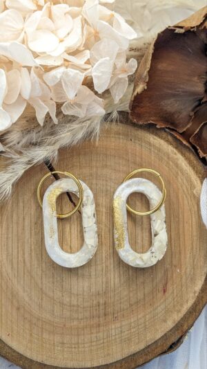 Boucles Athéna