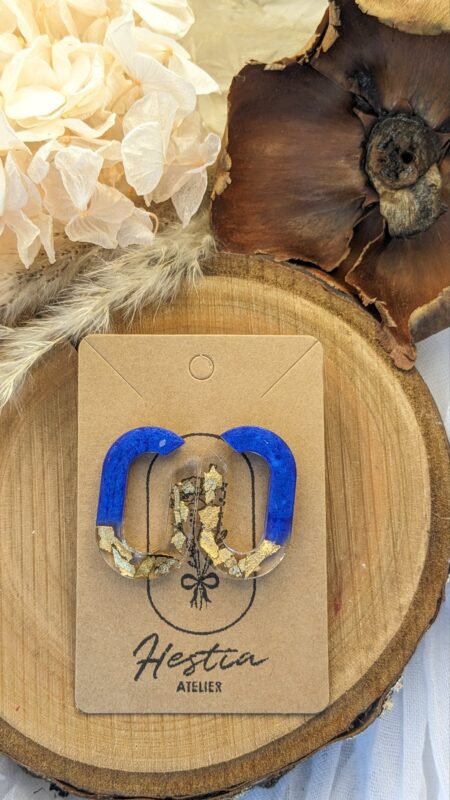 Boucles Métis – Image 2