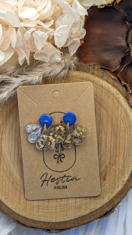 Boucles Téthys – Image 2