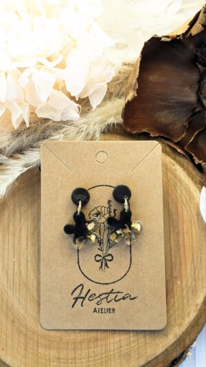 Boucles Maïa