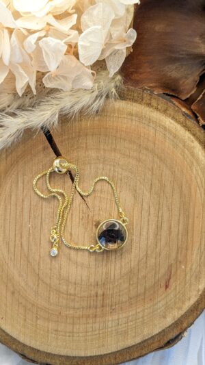 Bracelet Kali