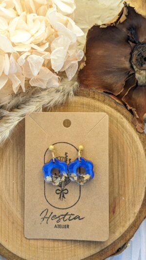 Boucles Isis