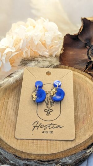 Boucles Théia S