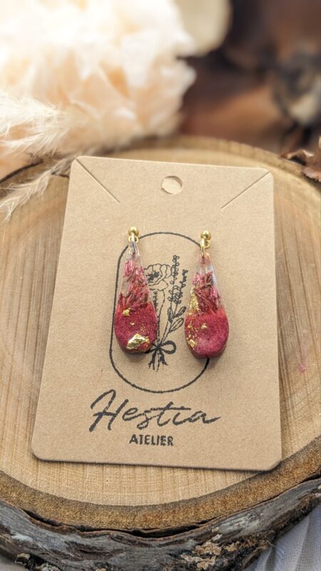 Boucles Mylas – Image 2