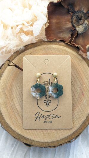 Boucles Isis