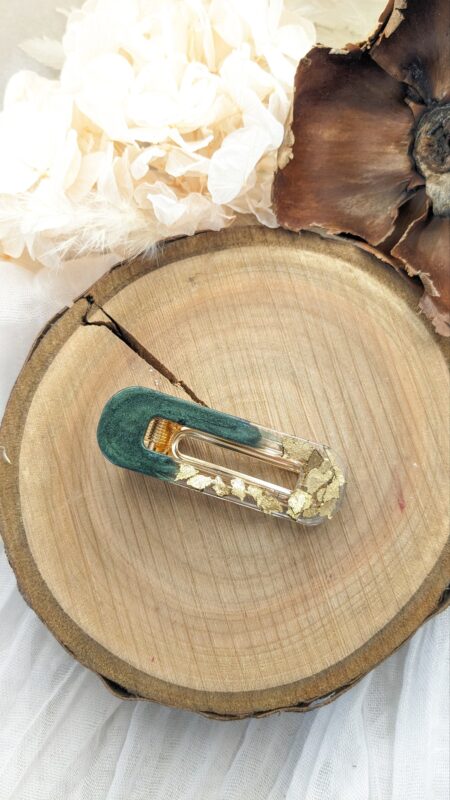 Barrette Horus – Image 2