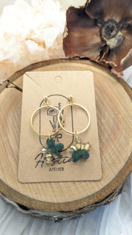 Boucles Maïa – Image 2