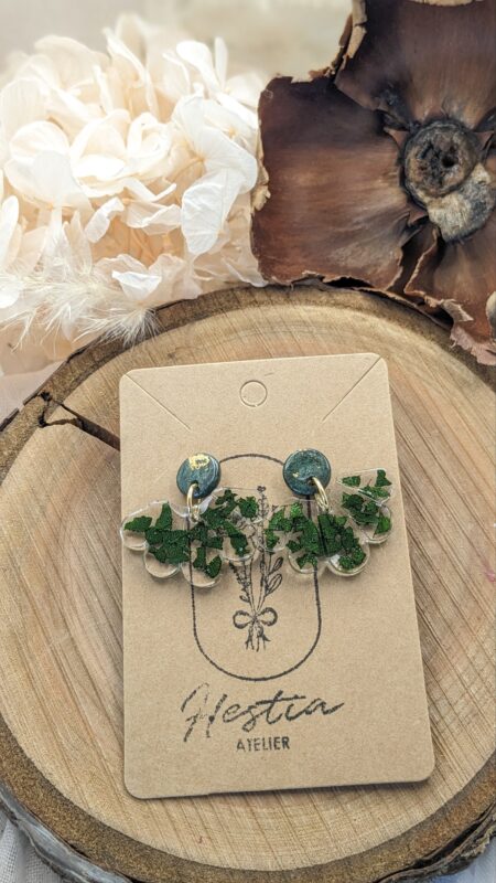Boucles Téthys – Image 2