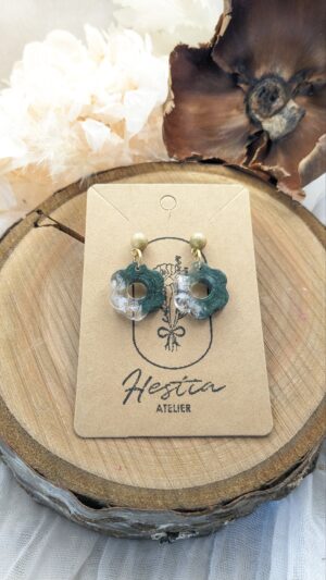 Boucles Isis