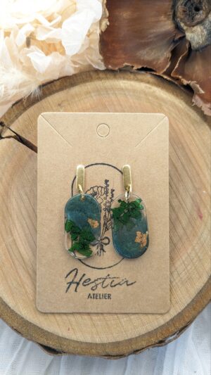 Boucles Eris