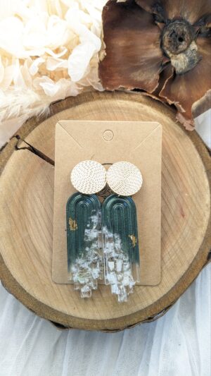 Boucles Carmé