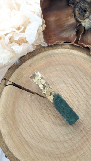 Barrette Arès