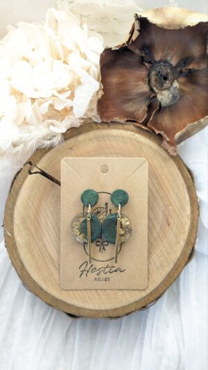 Boucles Théia +