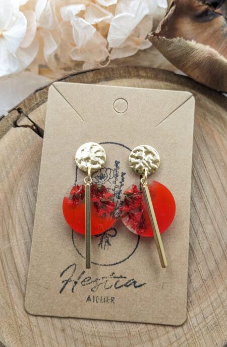 Boucles Théia+