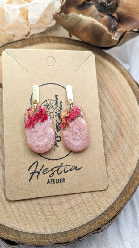 Boucles Eris – Image 2