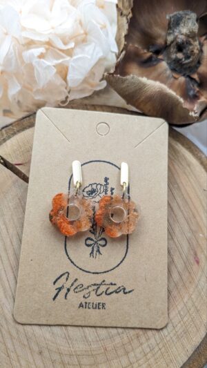 Boucles Isis