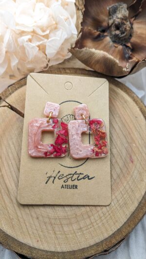 Boucles Pallas