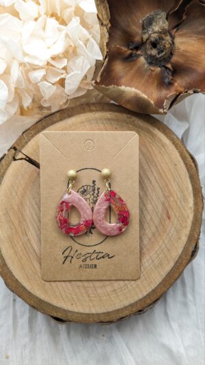 Boucles Etna