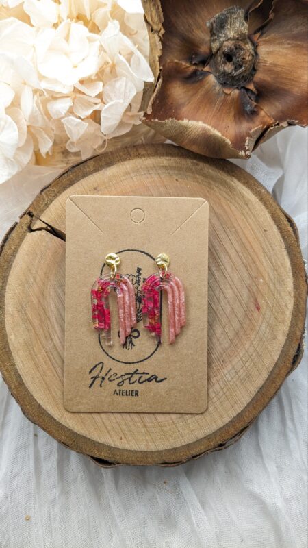 Boucles Céto – Image 2
