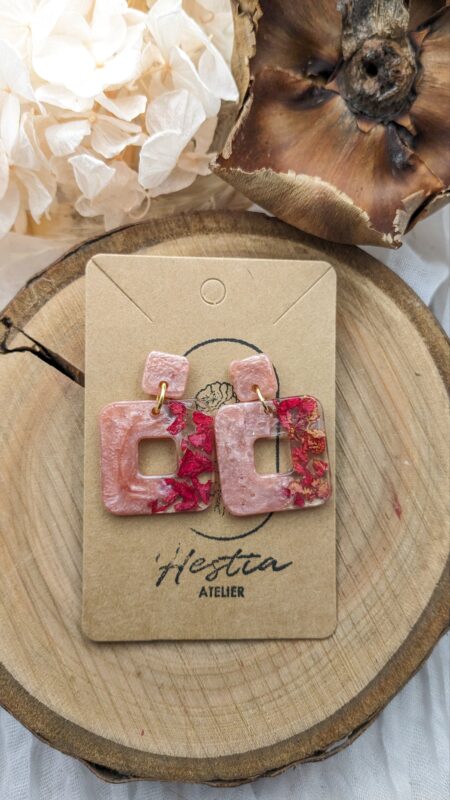 Boucles Pallas – Image 2
