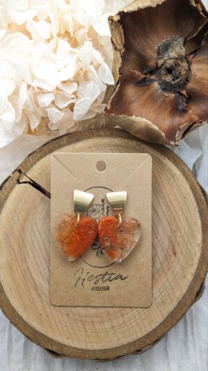 Boucles Aya M
