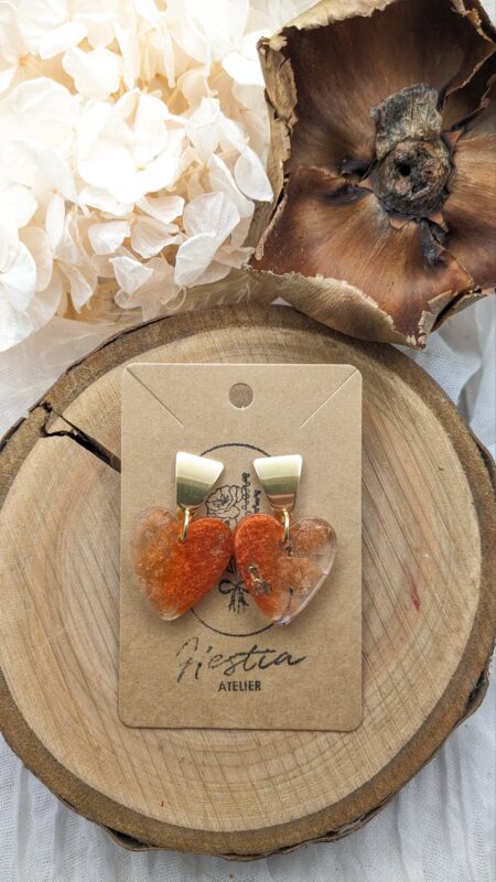 Boucles Aya M – Image 2