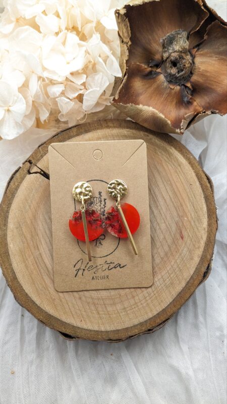 Boucles Théia+ – Image 2