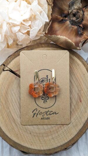 Boucles Isis