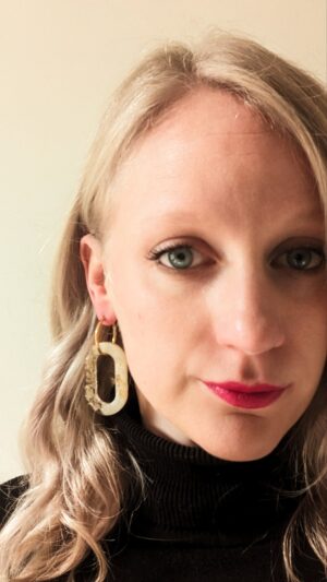 Boucles Athéna