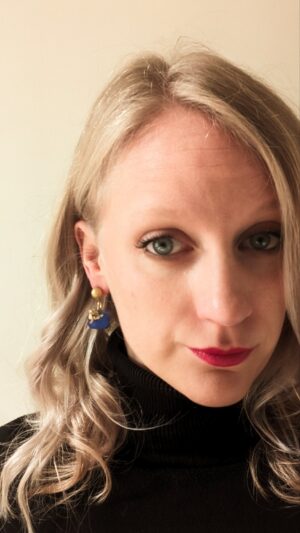 Boucles Eglé