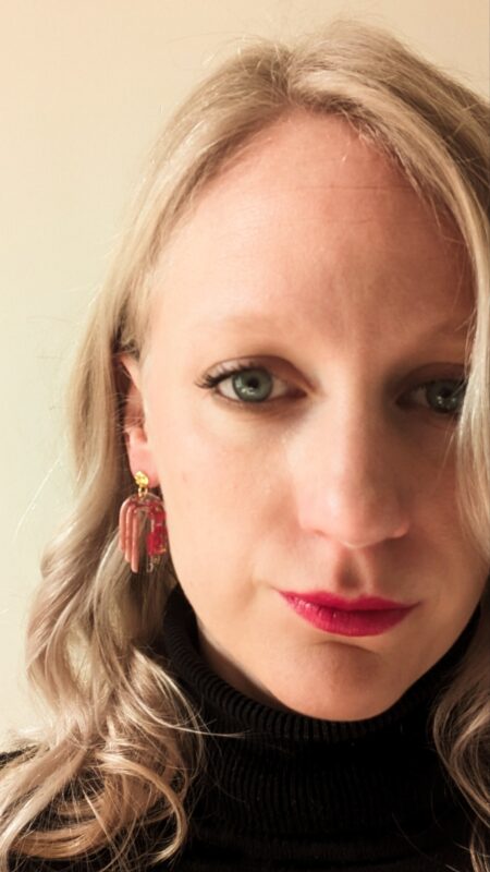 Boucles Céto – Image 3