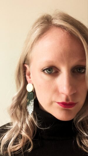 Boucles Carmé