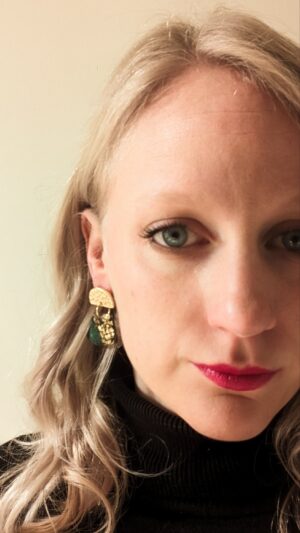 Boucles Rhéa