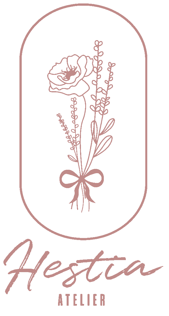 atelier-hestia.fr