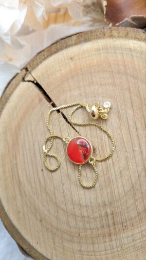 Bracelet Kali