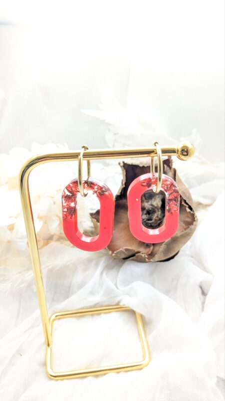 Boucles Athéna – Image 3